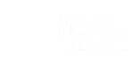 PROJECT MOREUM
