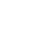 X 바로가기