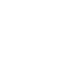 프로젝트 모름