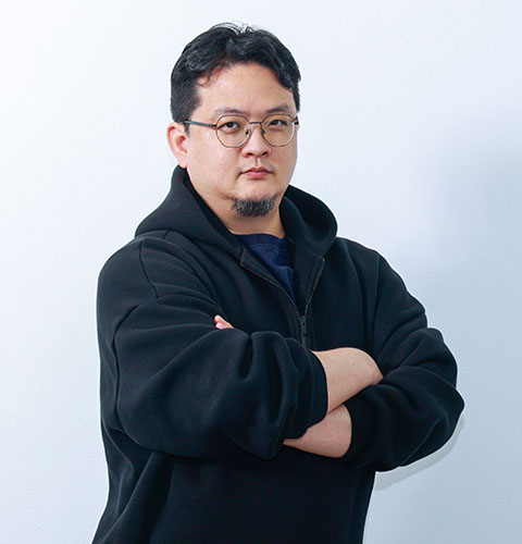 유재영