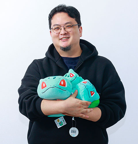 유재영