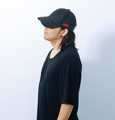 문보배