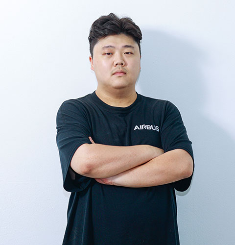 장태석