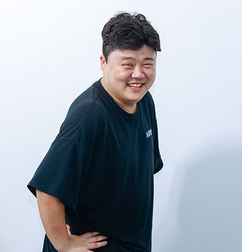 장태석