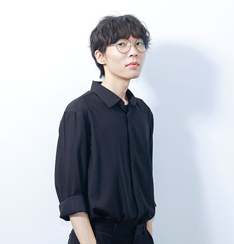박찬우