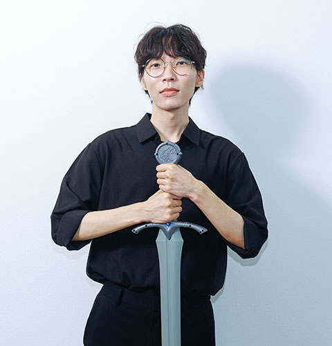 박찬우