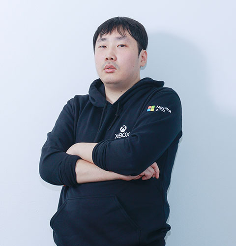 이상명