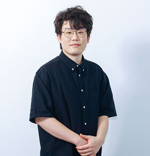 이윤형
