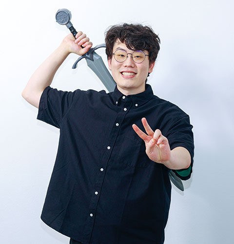 이윤형