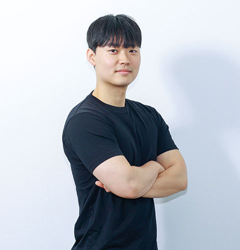 이지후