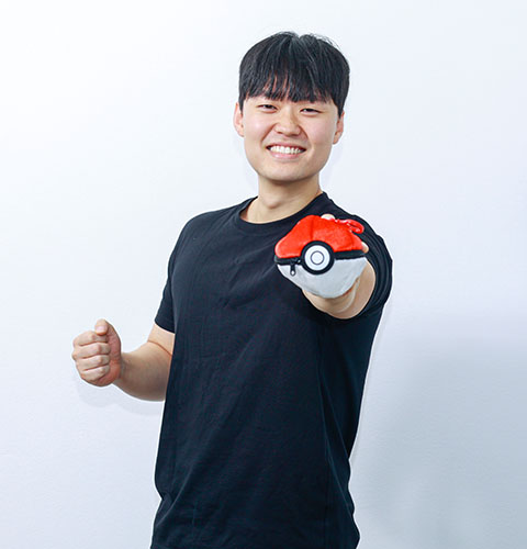 이지후