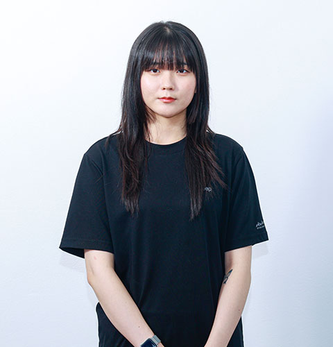 이혜원