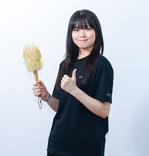 이혜원